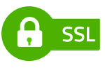 бесплатно ssl сертификат для каждого сайта